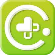 <strong>JClife官方版</strong>