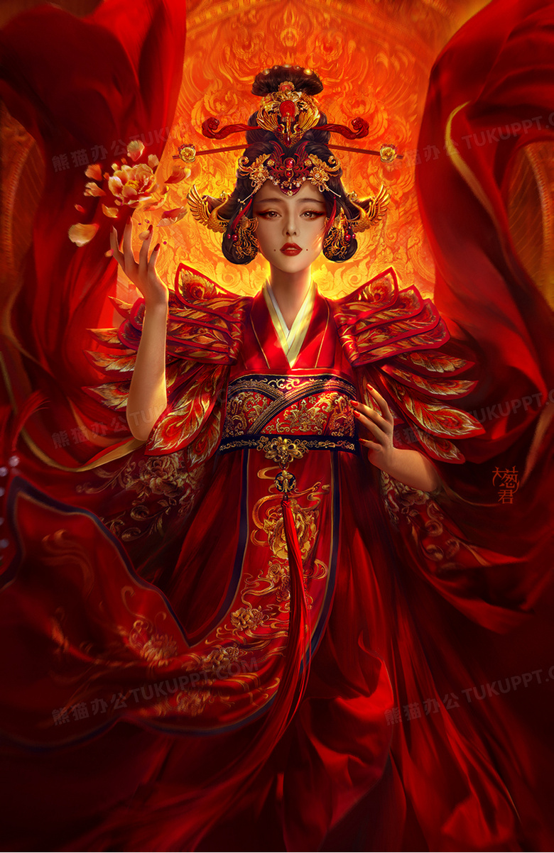 皇后游戏下载手机版_皇后单机游戏_皇后游戏