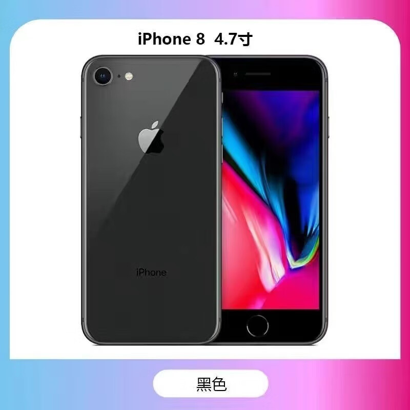 二手游戏app_怎么下载二手手机游戏机_二手游戏手机推荐安卓