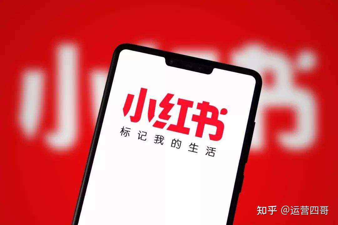 华为两个手机游戏怎么同步-华为手机游戏同步问题不再头疼，掌握