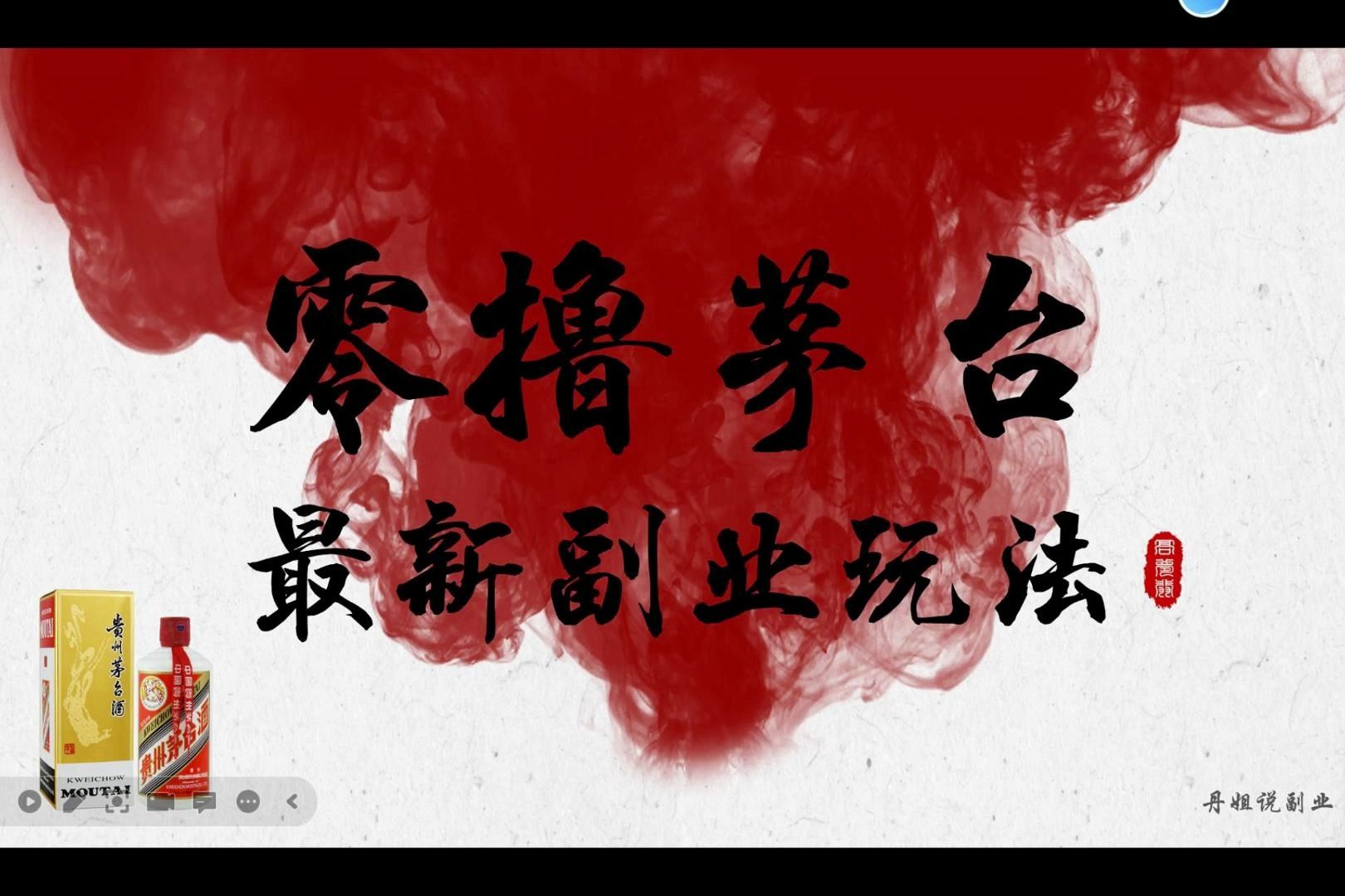 华为手机怎么同步游戏数据_华为同步手机游戏软件_华为两个手机游戏怎么同步