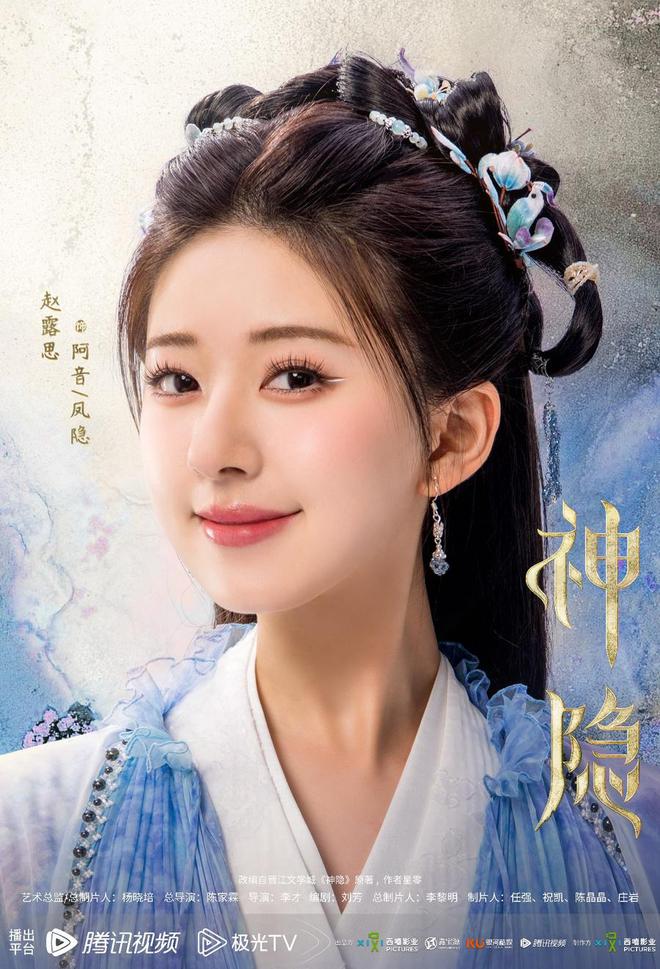 变态游戏手游平台_免费变态游戏大全手机游戏_游戏变态大全免费手机版
