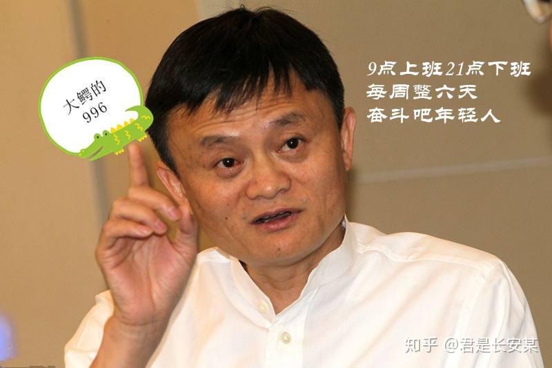看来手机游戏_手机打开游戏_手机玩游戏来信息不提示