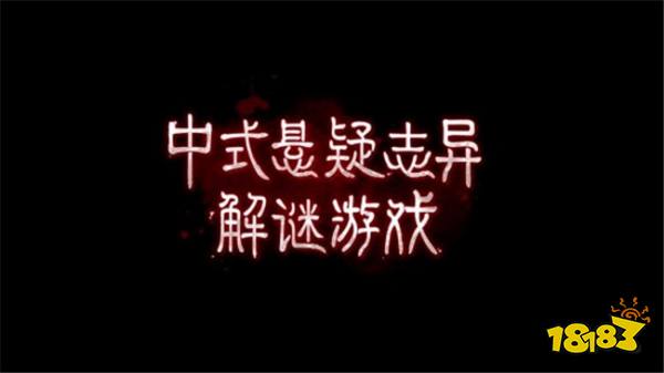 女王密使_女王密使007手表报价_女王密使007腕表