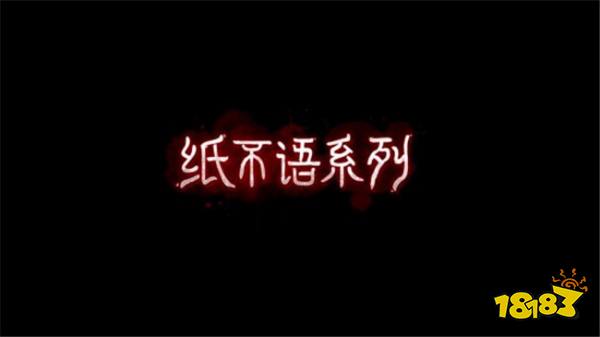 女王密使_女王密使007手表报价_女王密使007腕表