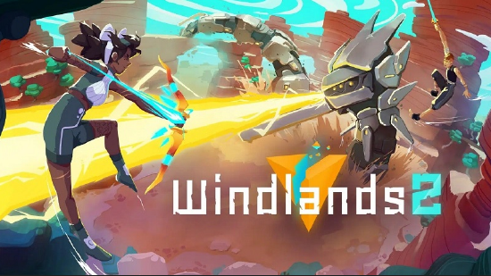 空战手机游戏ACE_空战VR手机游戏_空战手机游戏大作