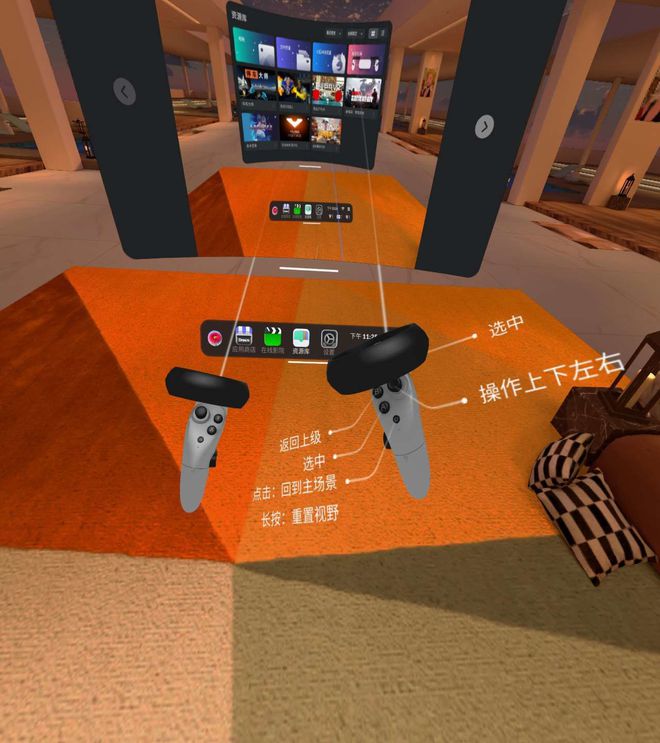 空战手机游戏ACE_空战手机游戏大作_空战VR手机游戏