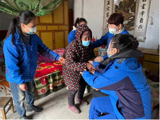 空巢老人视频下载_空巢老人手机免费版游戏_百度空巢老人