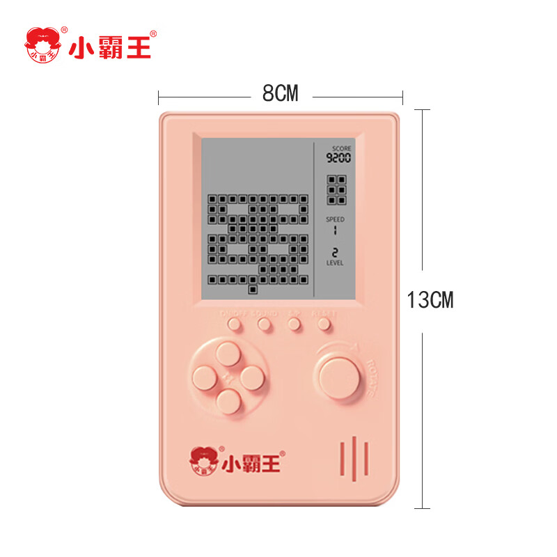 诺基亚所有游戏大全_诺基亚手机上的游戏大全_诺基亚手机游戏合集