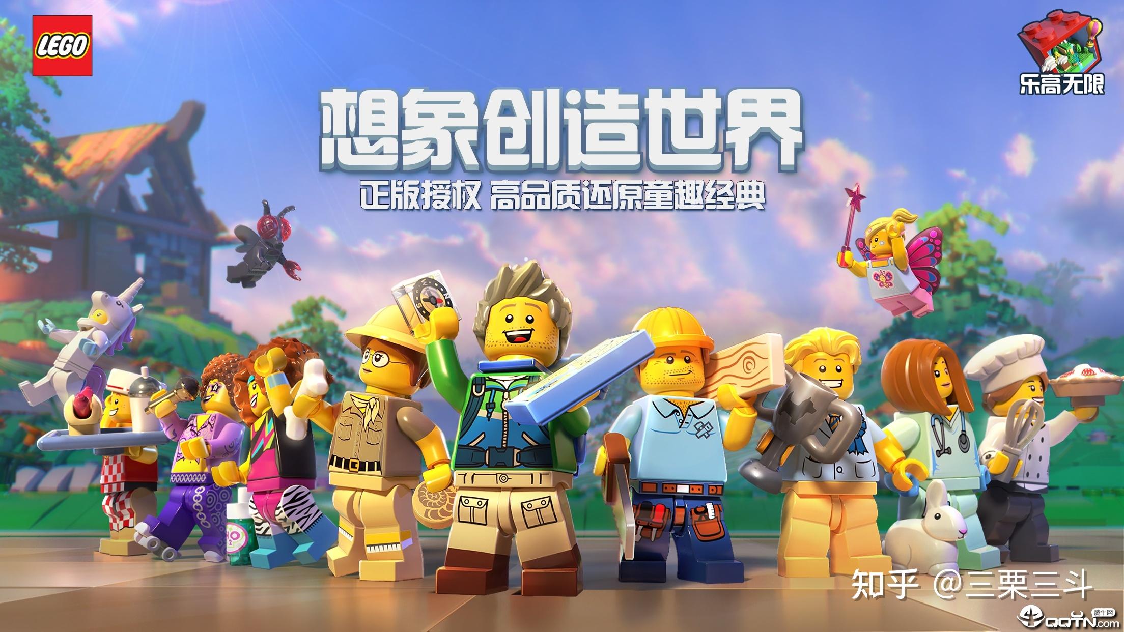 具有自由度的手机游戏推荐_自由度的手机游戏_自由度推荐手机具有游戏功能吗