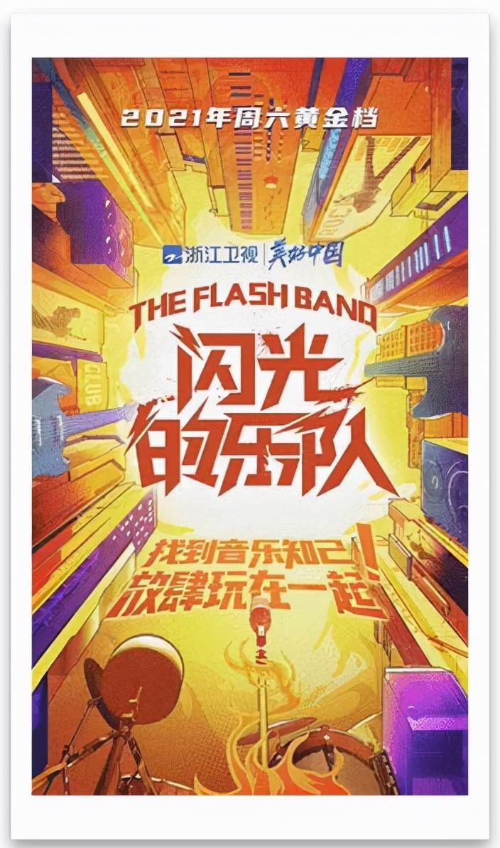 手机游戏合集红月_红钮手机游戏_比较红的手游