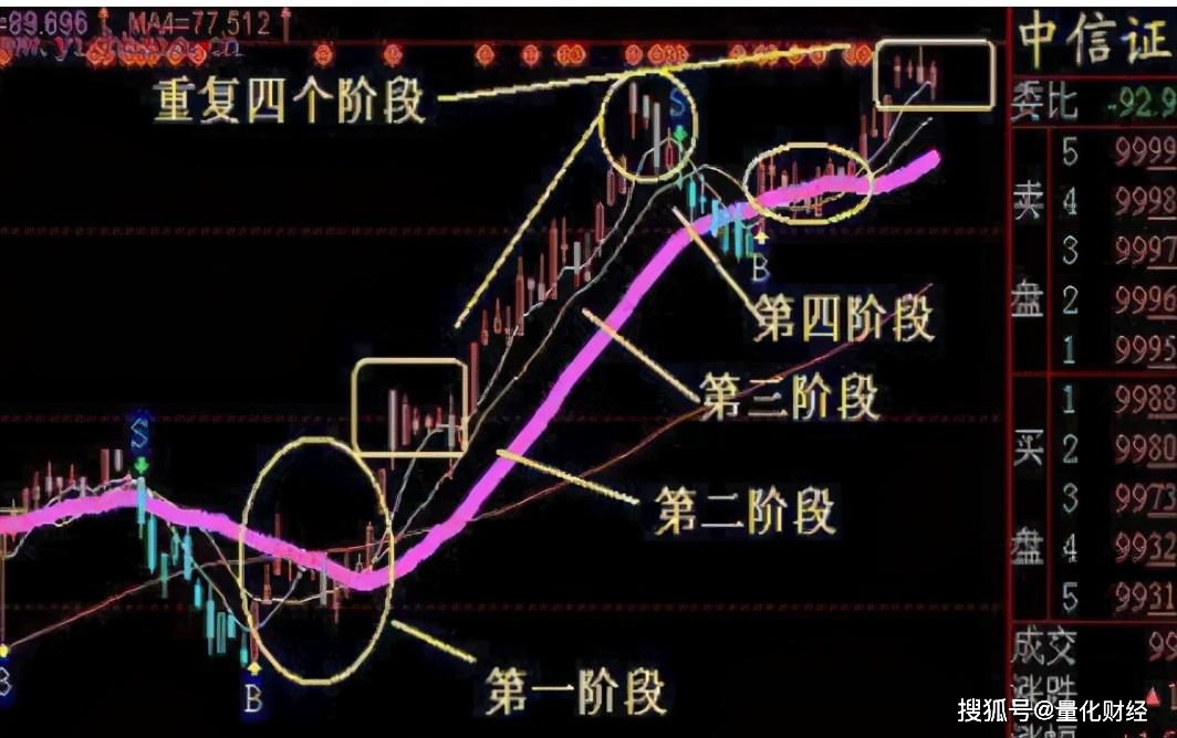 斩钉截铁造句游戏手机-斩钉截铁造句：令人心跳加速的文字版过山
