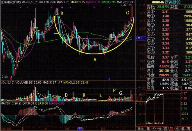 斩钉截铁造句游戏手机_斩钉截铁造句大全_斩钉截铁造句简短