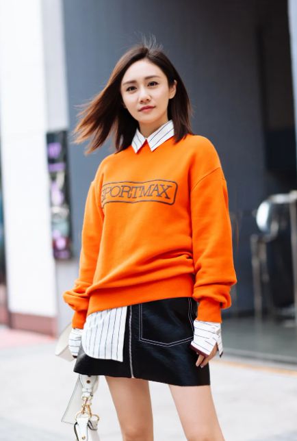 聂远代言手机游戏_聂远代言的游戏_代言聂远手机游戏叫什么