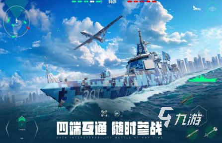 好玩的网游排行榜2021手游_好玩的手机游戏网游排行榜_排行好玩网游榜手机游戏推荐
