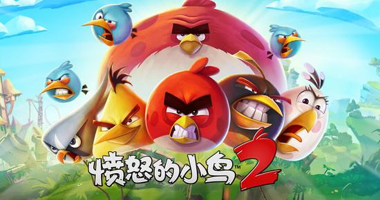 小鸟愤怒图片_小鸟愤怒的小鸟_愤怒的小鸟2字幕