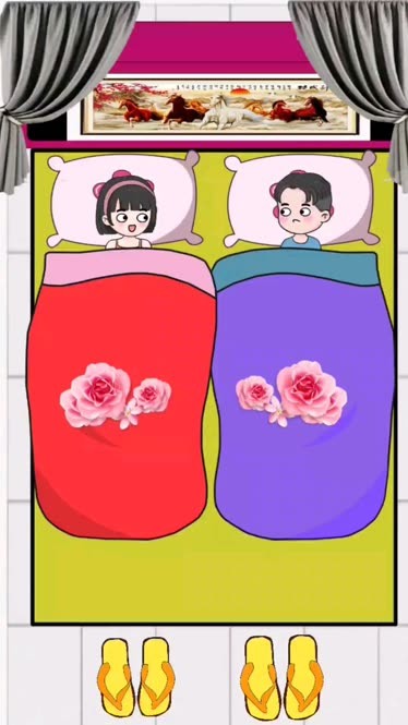 交友推荐手机游戏有哪些_交友手机游戏推荐_交友推荐手机游戏