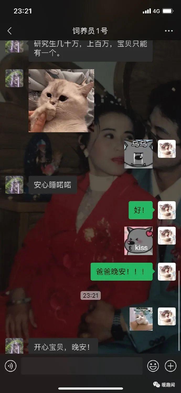 交友手机游戏推荐_交友推荐手机游戏有哪些_交友推荐手机游戏