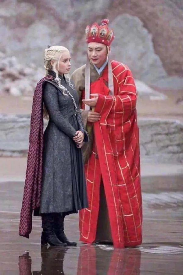 交友手机游戏推荐_交友推荐手机游戏_交友推荐手机游戏有哪些