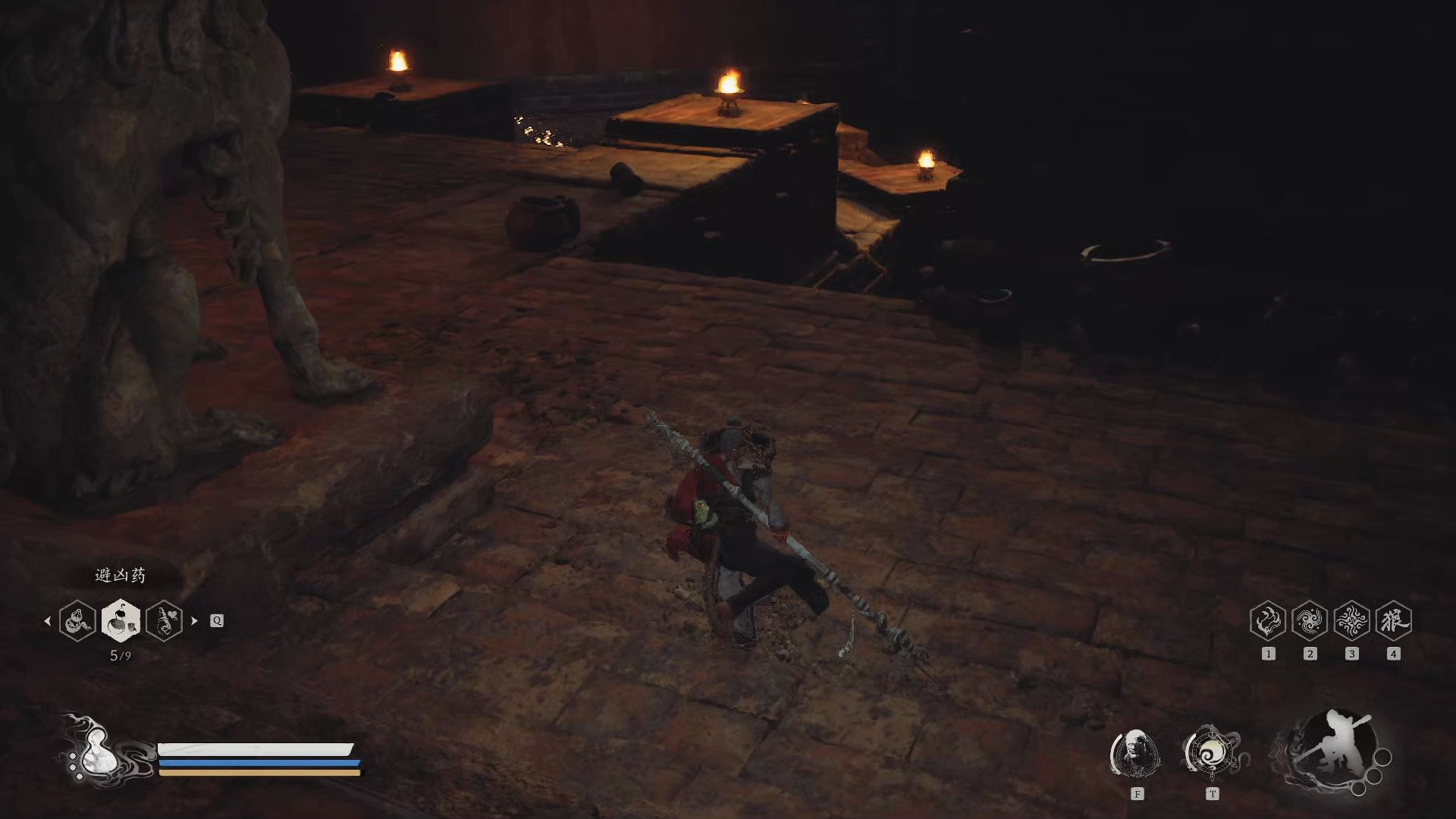 手机休闲游戏开发成本_开手机游戏成本_成本开手机游戏赚钱吗