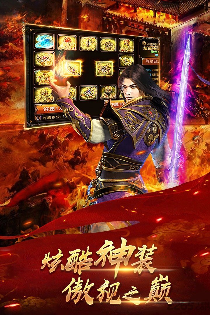 华为手机游戏振动触感：让你欲罢不能的游戏体验