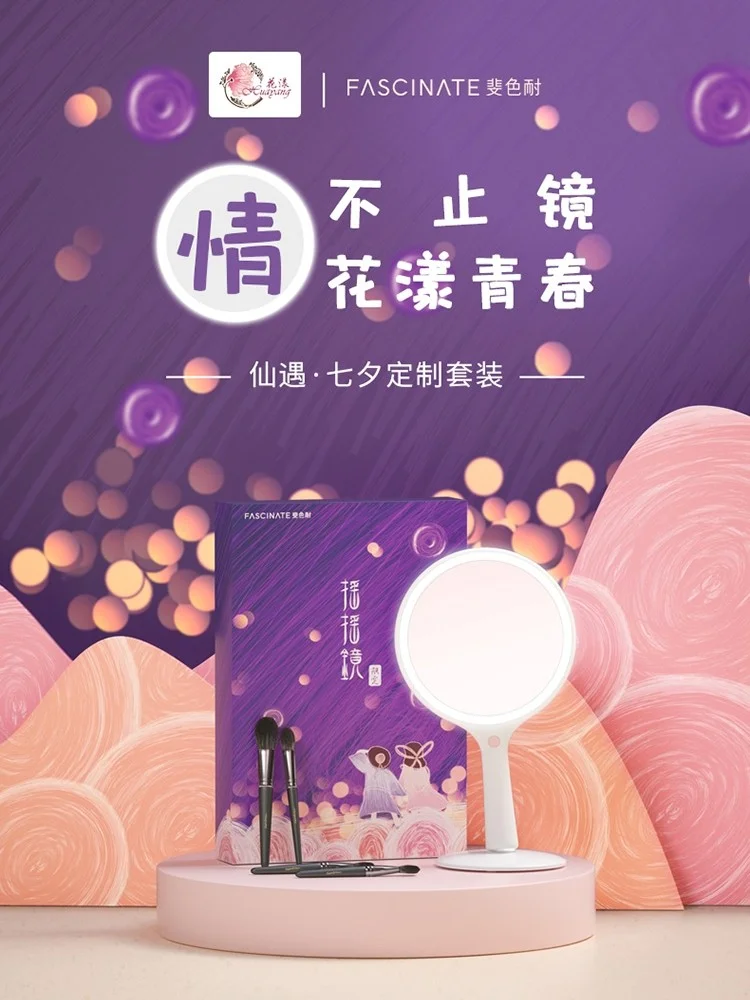 现在最火的少女换装游戏_换装少女 小游戏手机版_十款少女换装手游推荐