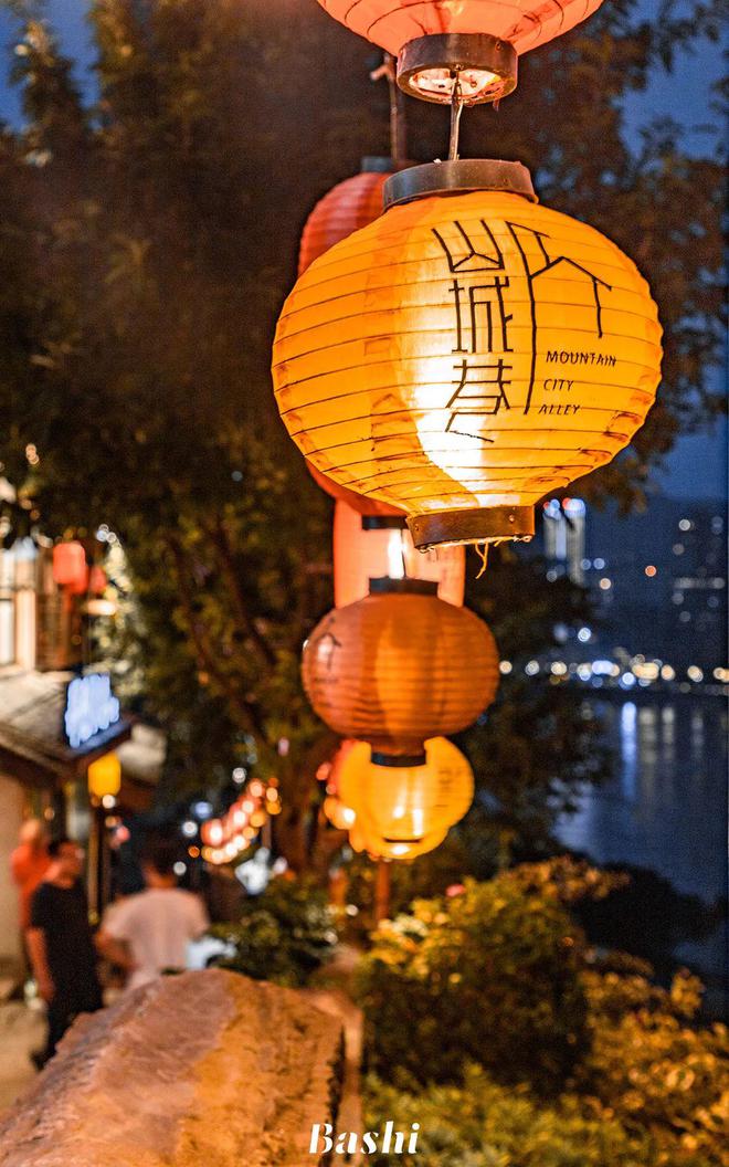 幻奏钢琴曲谱_幻奏_幻奏盛宴