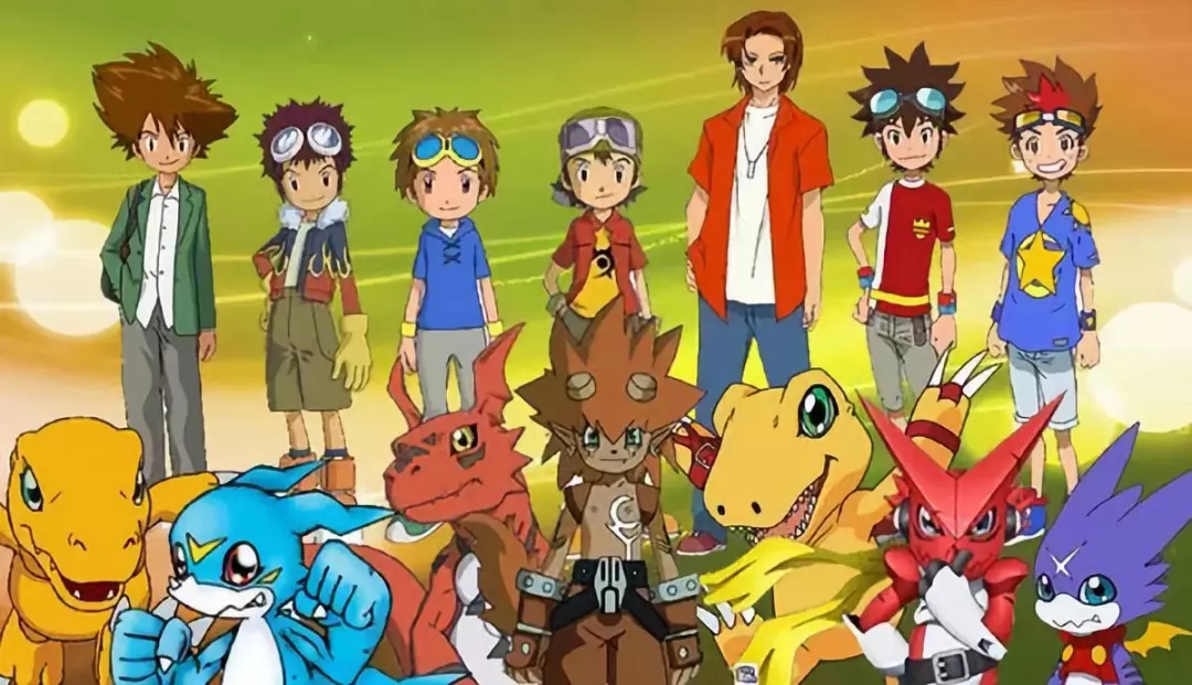 幻奏_幻奏钢琴曲谱_幻奏盛宴