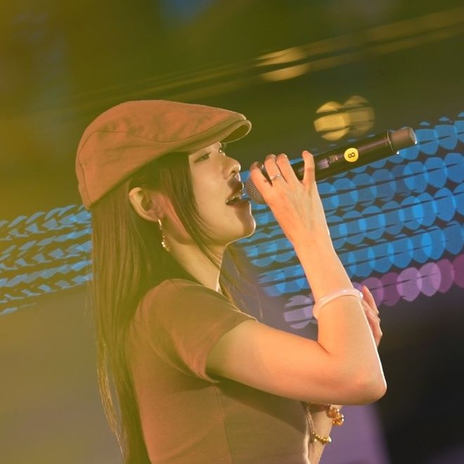 幻奏盛宴_幻奏_幻奏钢琴曲谱