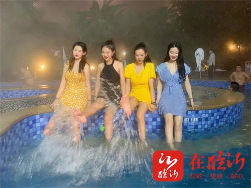 幻奏_幻奏盛宴_幻奏钢琴曲谱