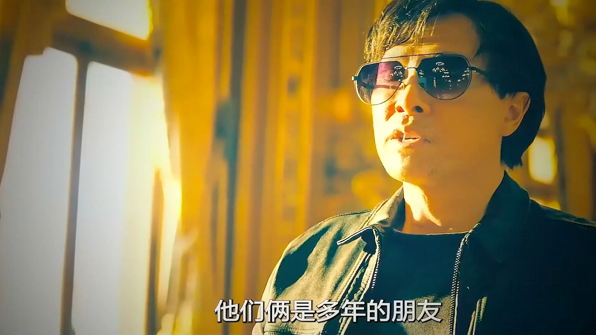 疾速追杀ksg_疾速追杀短视频_《疾速追杀4》电影