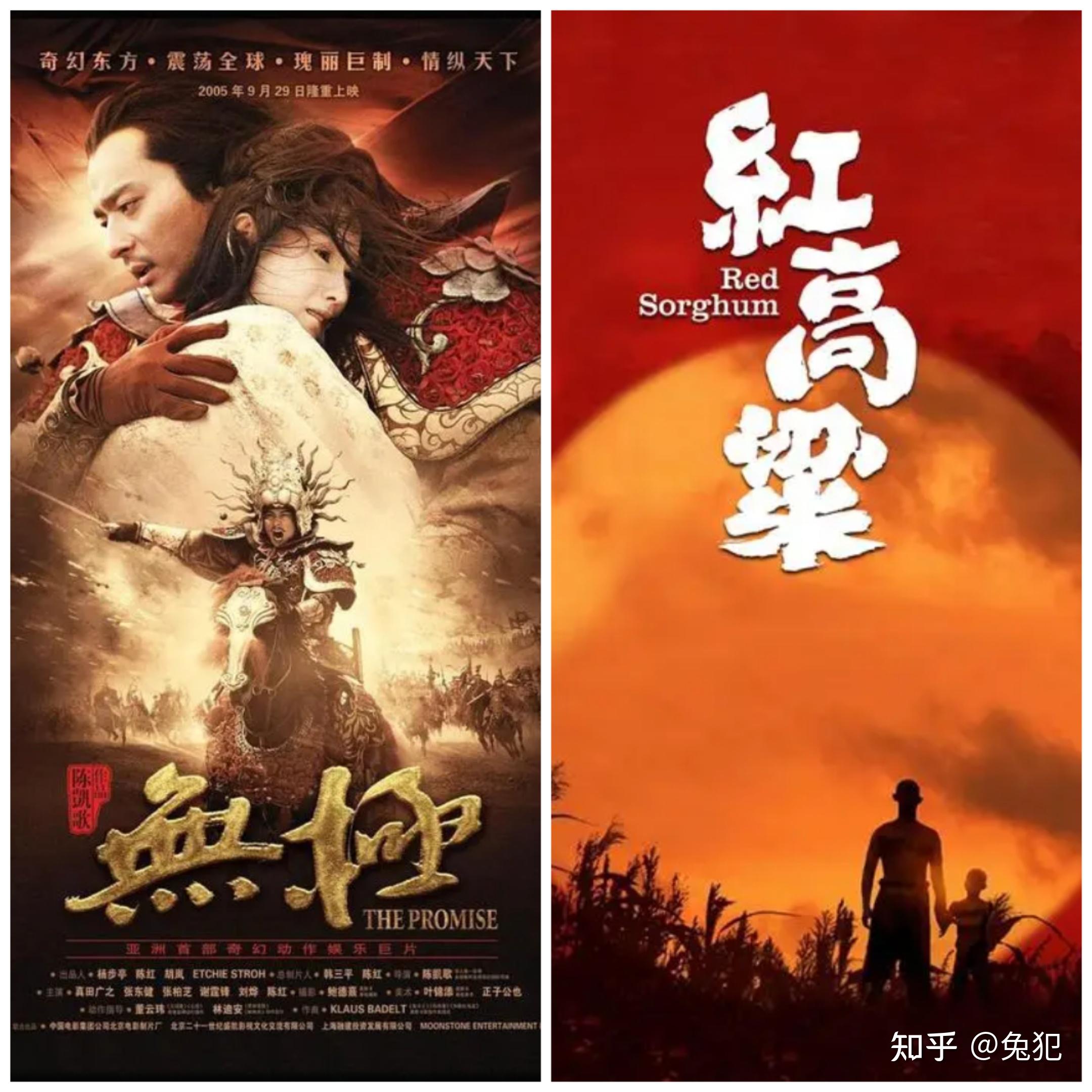 疾速追杀ksg_疾速追杀短视频_《疾速追杀4》电影