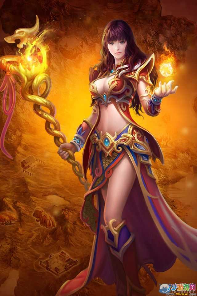 好玩儿的游戏手机版_好玩不限时游戏_好玩儿的不限时游戏手机版