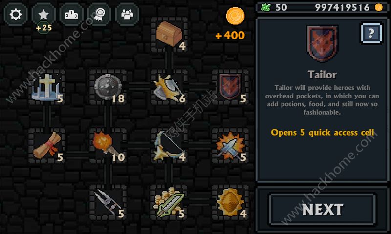 口袋盗贼汉化下载_口袋盗贼一共多少关_口袋盗贼手机游戏