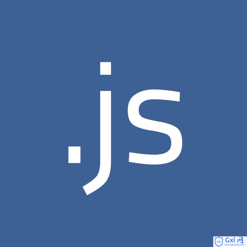 怎样解析带斜杠的json数据_json中有反斜杠引号_如何解决json中携带的反斜杠
