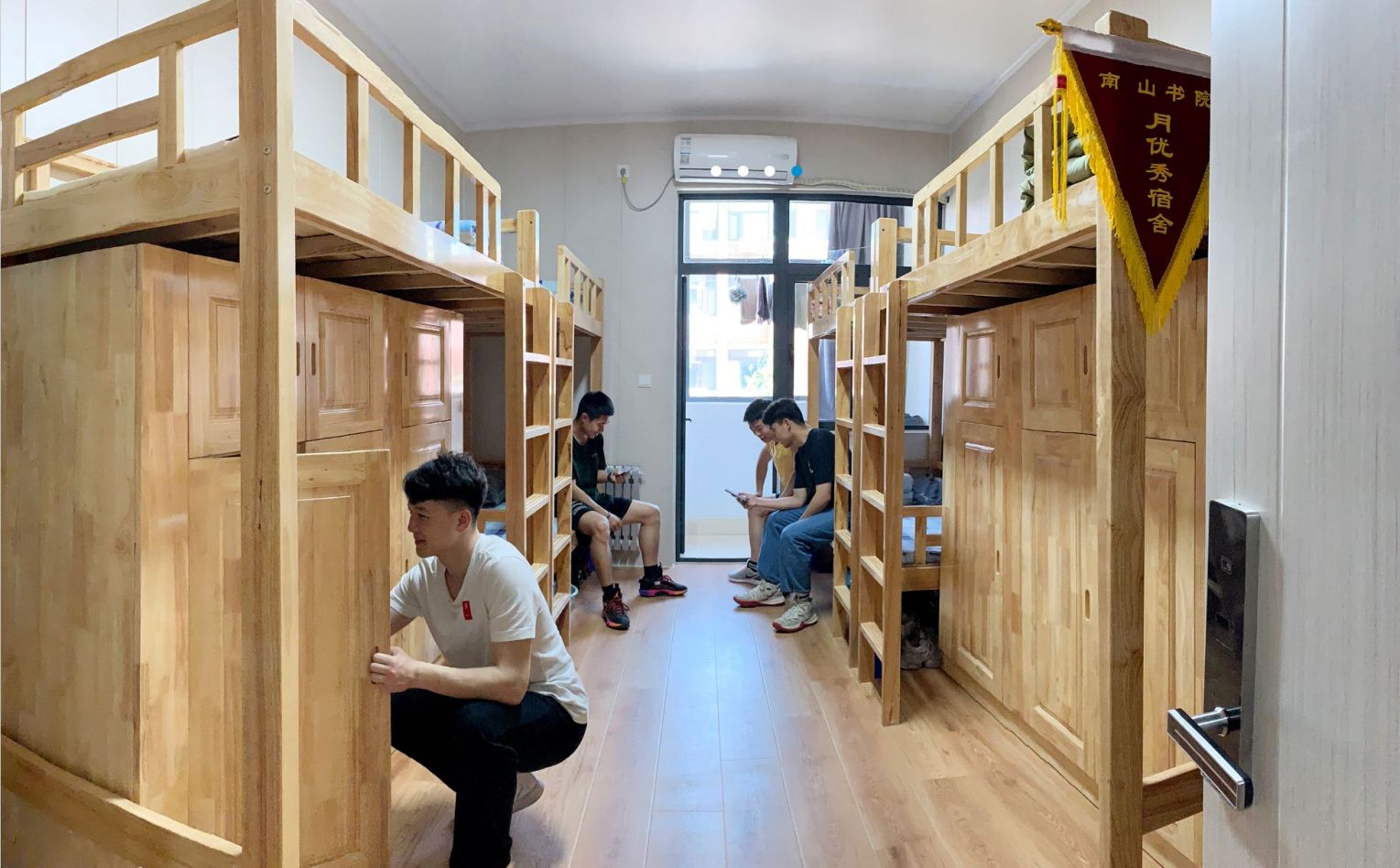 乾坤破是什么游戏_乾坤破阵_武破乾坤