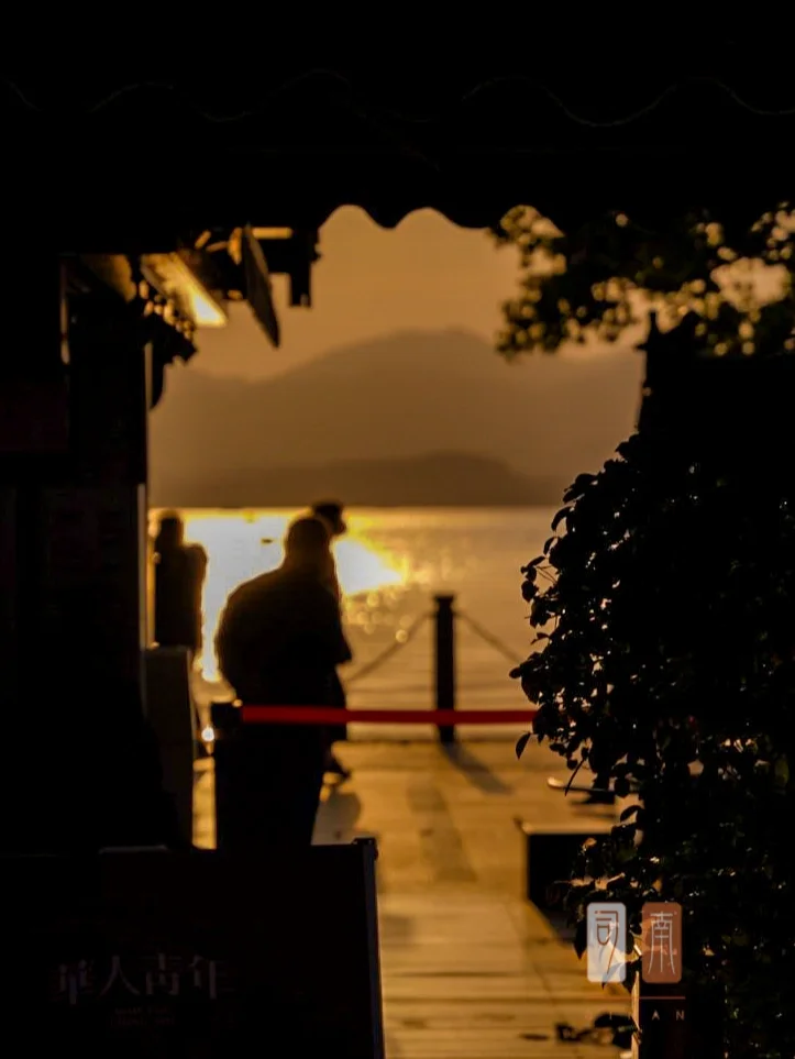 乾坤破是什么游戏_武破乾坤_乾坤破阵