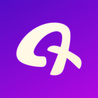 <strong>千禧潮玩app</strong>