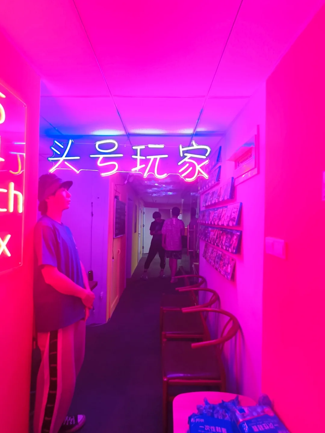 黑白屏玩机手机游戏会卡吗_黑白屏玩机手机游戏能玩吗_黑白屏游戏机怎么玩手机