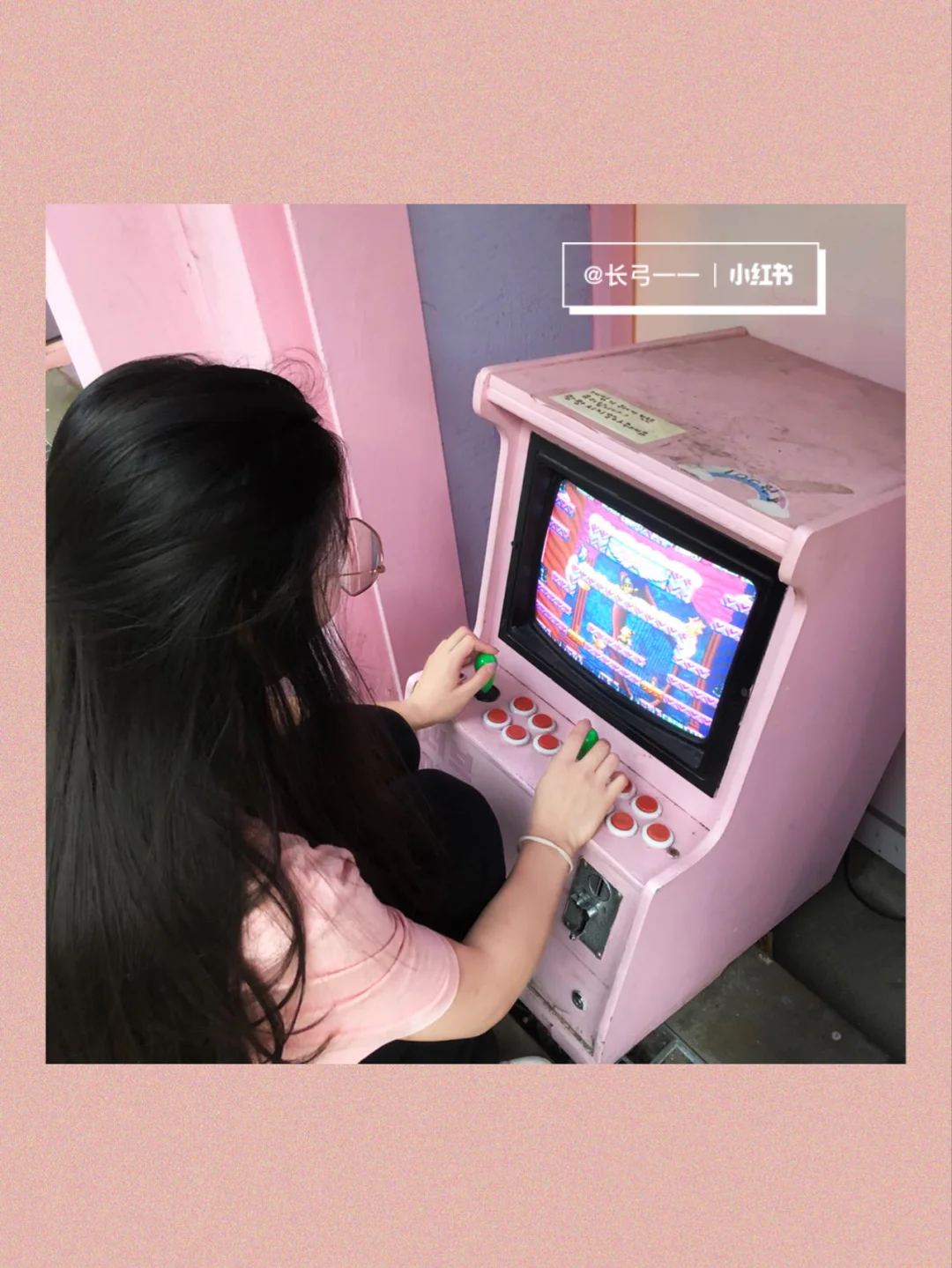 黑白屏玩机手机游戏能玩吗_黑白屏游戏机怎么玩手机_黑白屏玩机手机游戏会卡吗