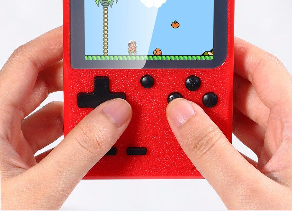 黑白屏游戏机怎么玩手机_黑白屏玩机手机游戏能玩吗_黑白屏玩机手机游戏会卡吗