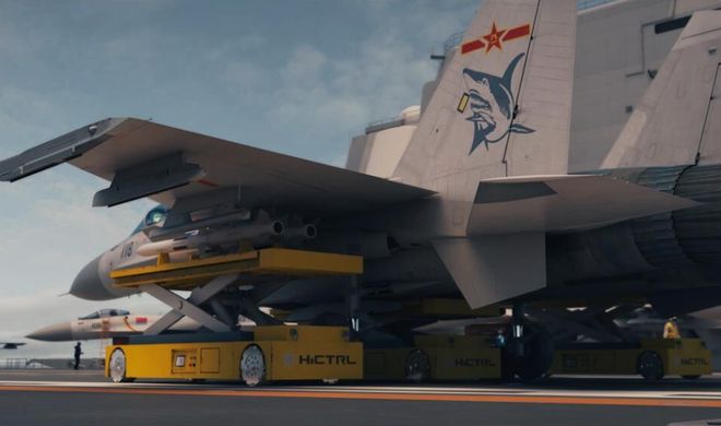 军舰对战小游戏_军舰对战手机游戏_军舰对战的游戏