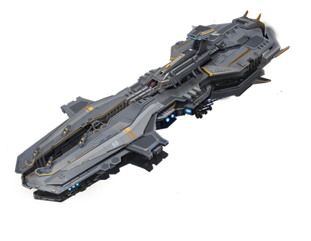 军舰对战手机游戏_军舰对战的游戏_军舰对战小游戏