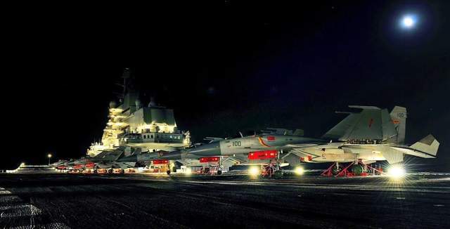 军舰对战小游戏_军舰对战的游戏_军舰对战手机游戏