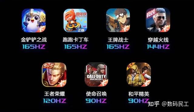 没有广告怎么玩游戏手机_有广告的游戏能玩吗_广告玩没手机游戏有影响吗