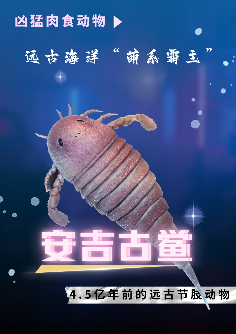 萝莉动作手机游戏_萝莉动作手机游戏_萝莉动作手机游戏