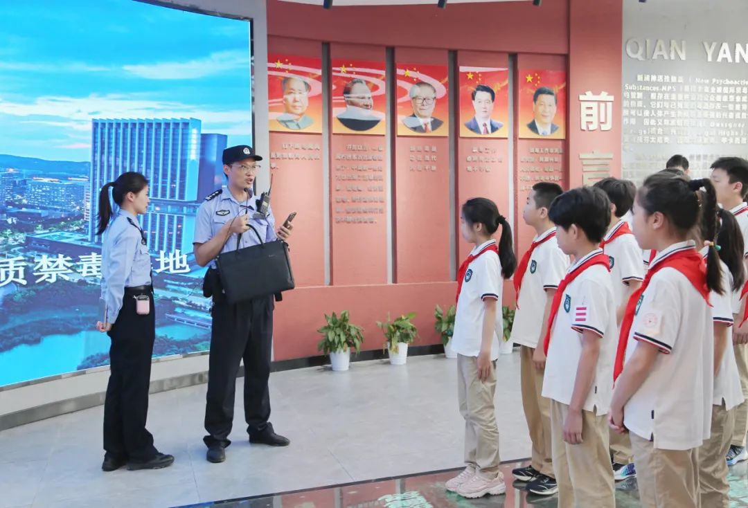 破案app游戏_利辛手机破案游戏_破案游戏排行榜前十名手机