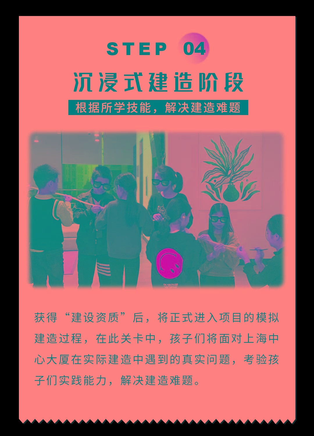破案app游戏_利辛手机破案游戏_破案游戏排行榜前十名手机