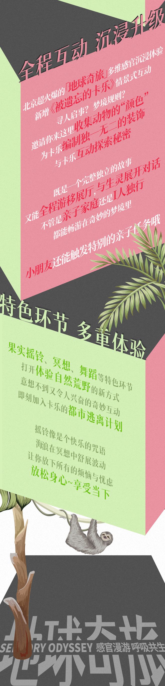 利辛手机破案游戏_破案游戏排行榜前十名手机_破案app游戏