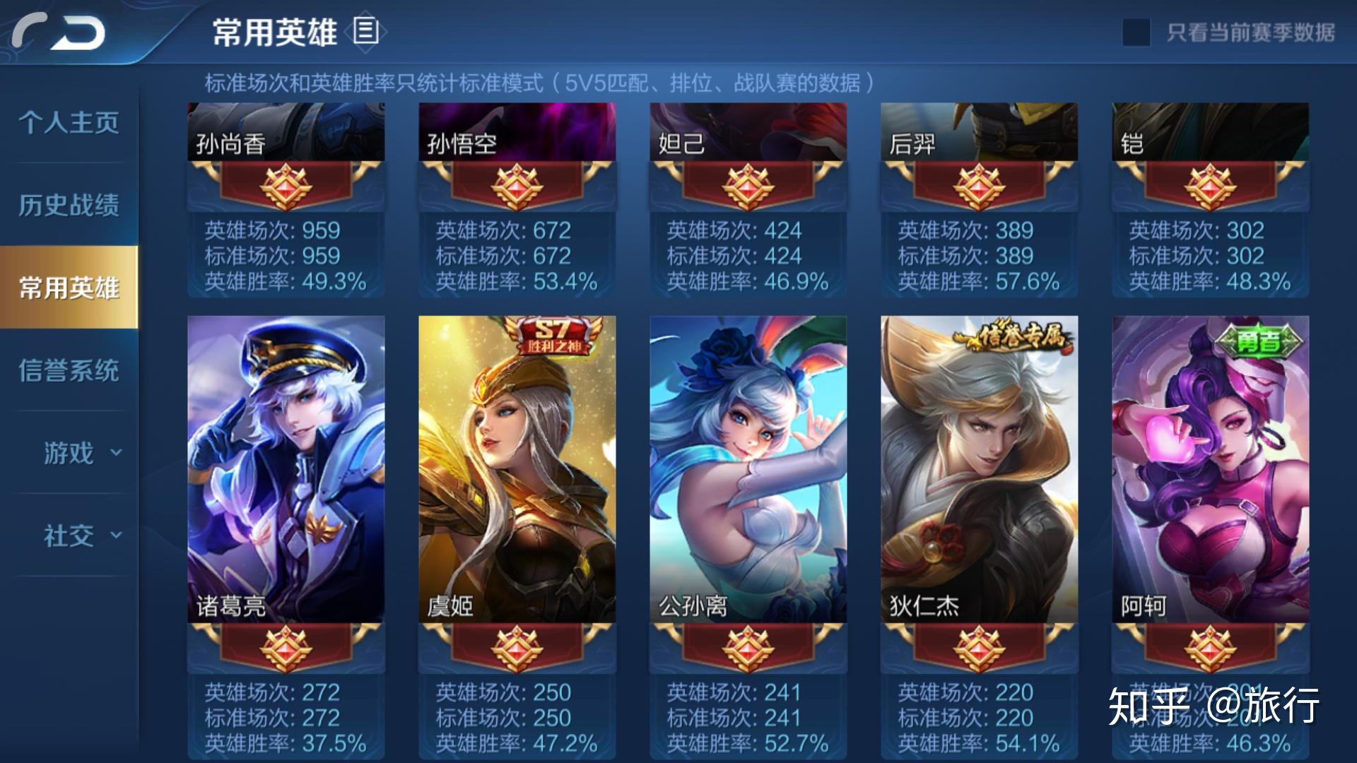 近几天有什么好的手机游戏_手机好玩游戏大全_手机有哪些好游戏